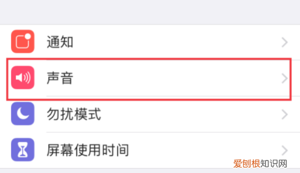 苹果手机怎么静音，怎么在苹果手机设置静音