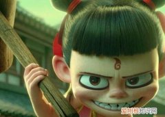 哪吒怎么读，哪吒死后由什么重望肉身复活