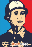 被人跟踪了怎么办