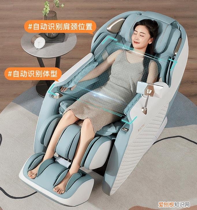 傲胜按摩椅维修服务中心电话