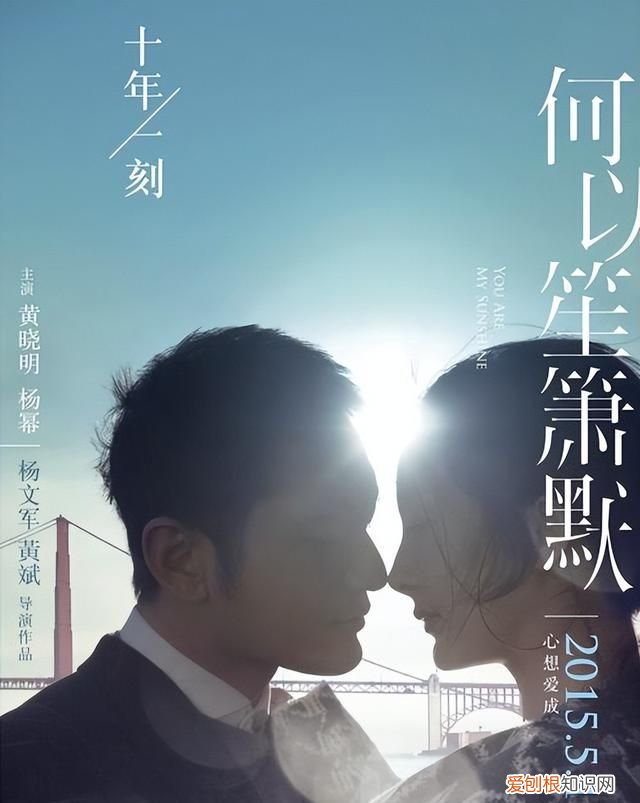 影视剧的主题曲哪些最好听