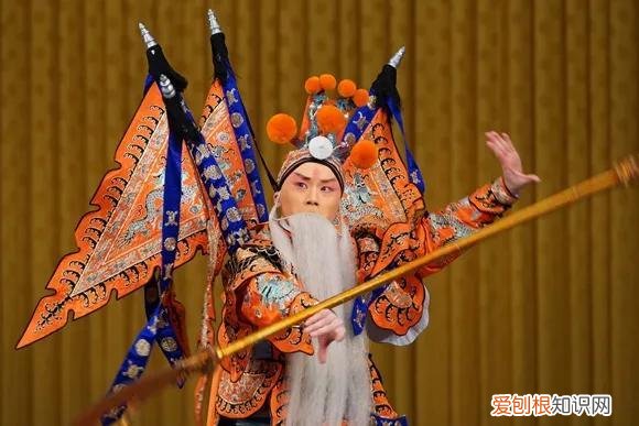 战太平的故事梗概
