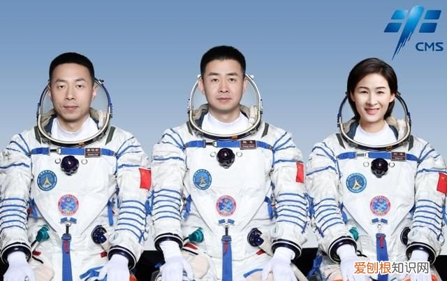 神九神十成功发射意义