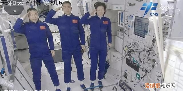 神九神十成功发射意义
