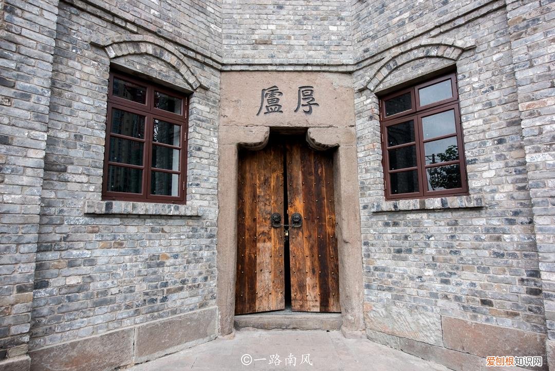 重庆步行街哪里比较好