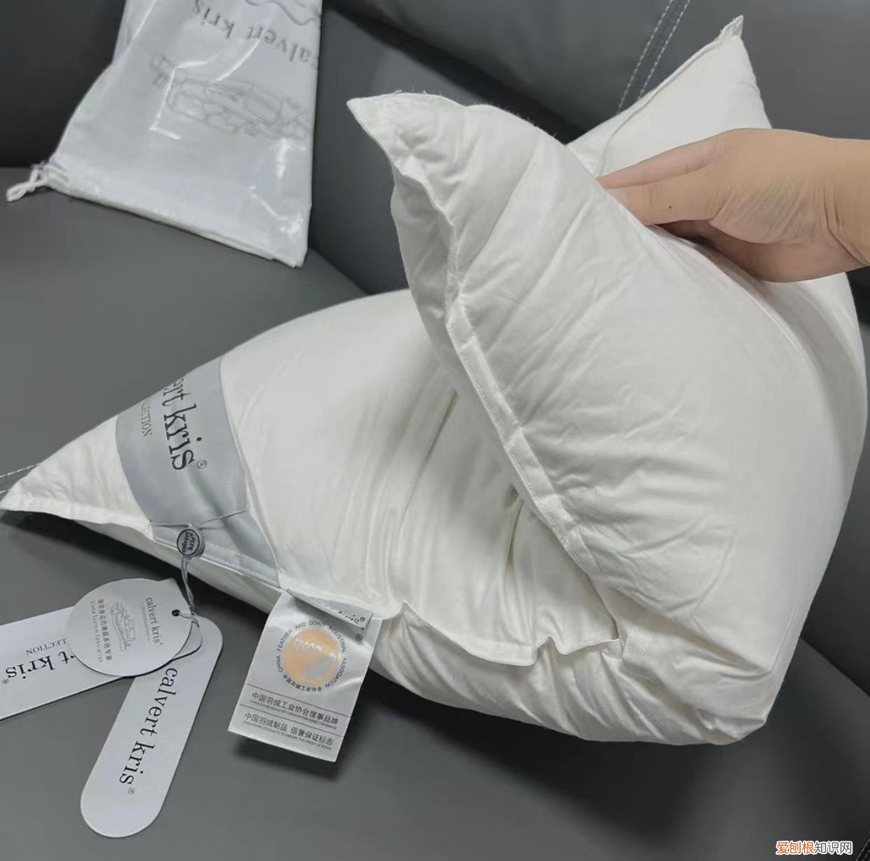 记忆枕头正确使用方法