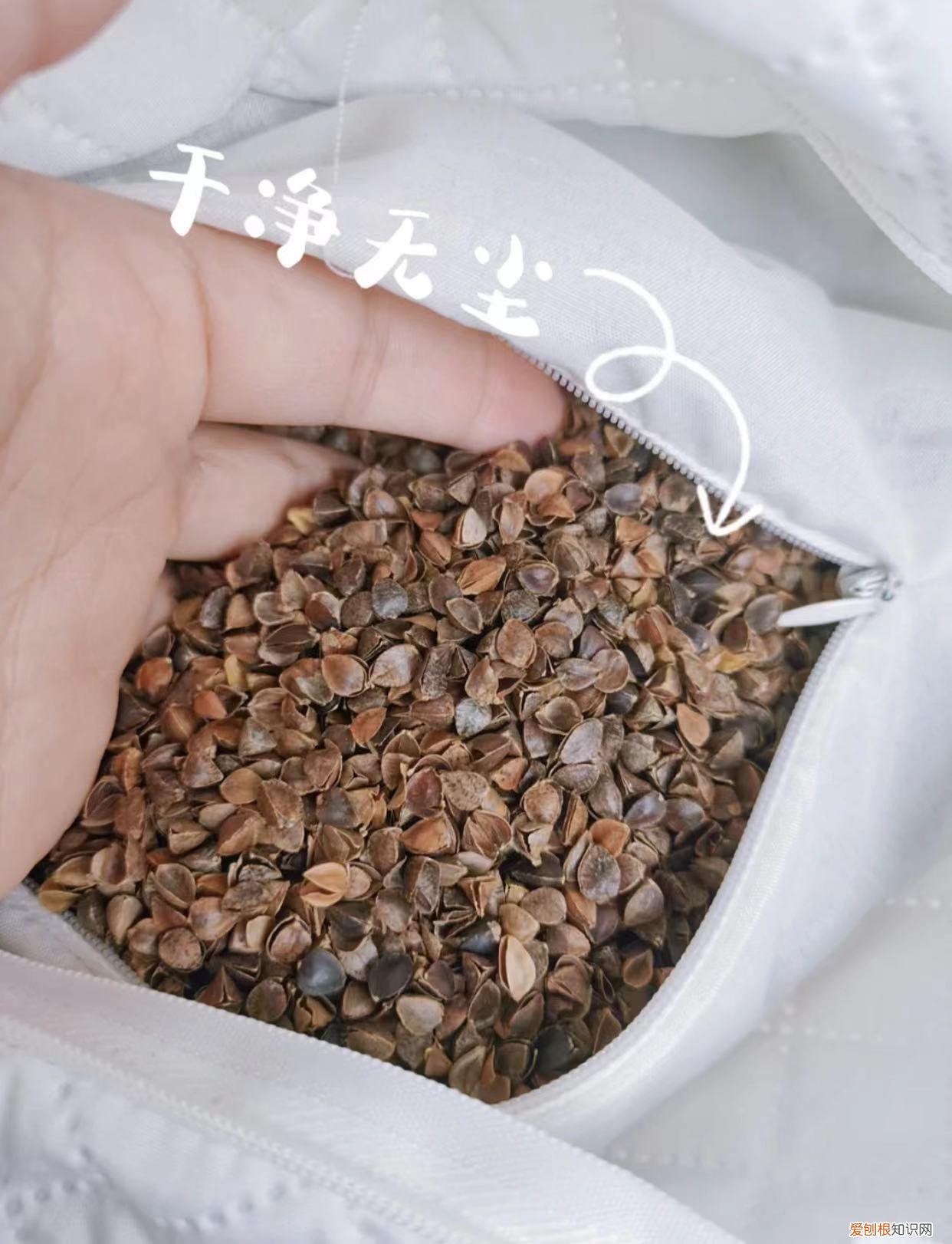 记忆枕头正确使用方法