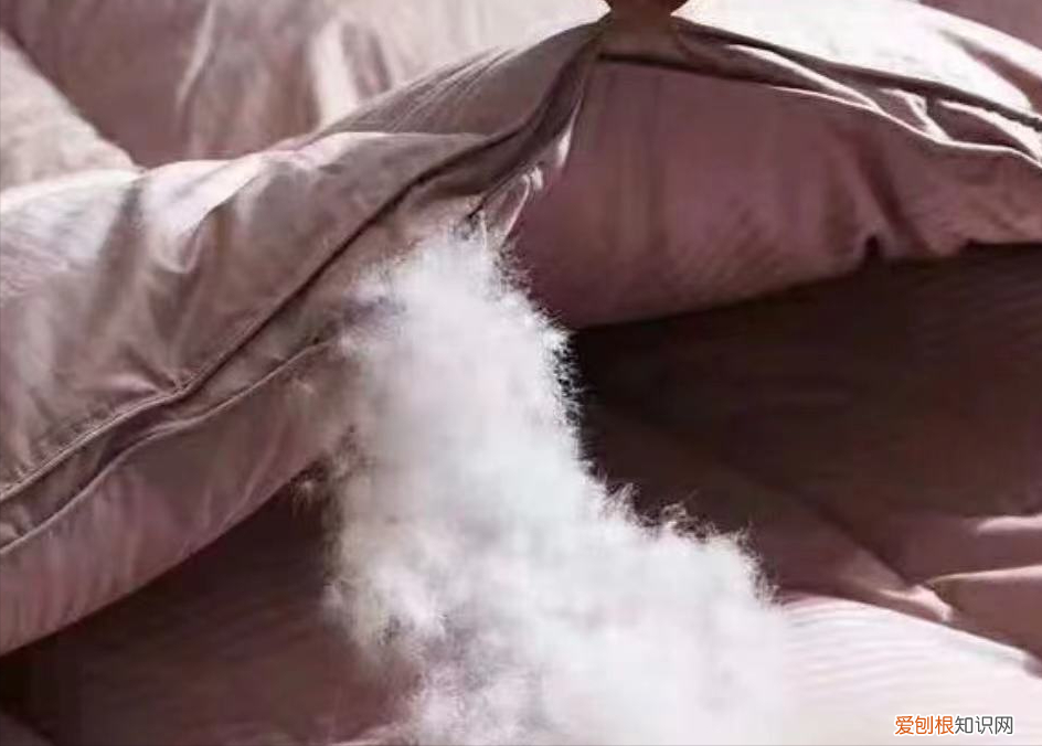 记忆枕头正确使用方法