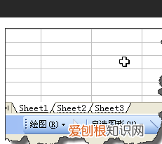 如何快速合并两个Excel表格