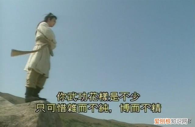 红丸是什么