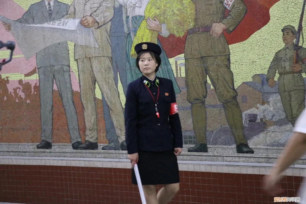 职业装品牌排行榜