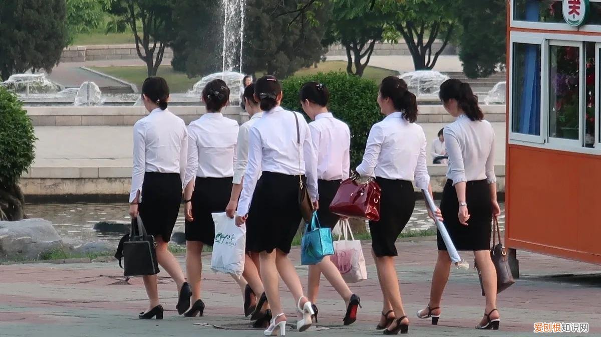 职业装品牌排行榜