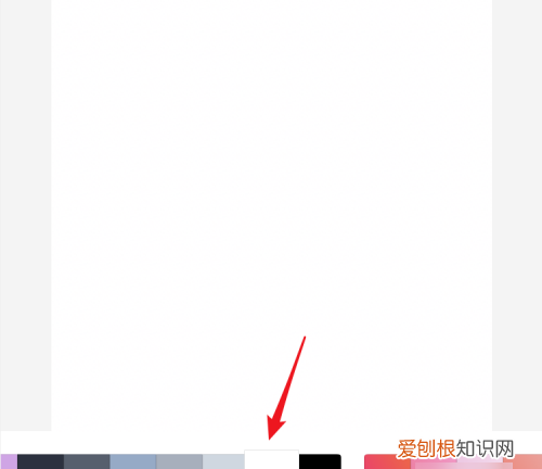 美图秀秀要如何才可以抠图，美图秀秀怎么抠图保存到相册