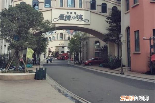 曲靖旅游团哪家好