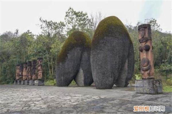 曲靖旅游团哪家好