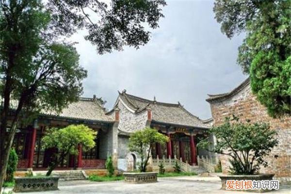 曲靖旅游团哪家好