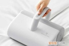 如何除螨虫最快最有效的方法