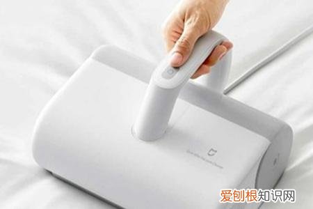 如何除螨虫最快最有效的方法