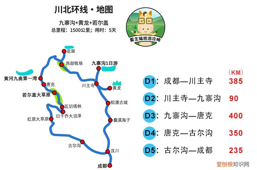 若尔盖住宿推荐
