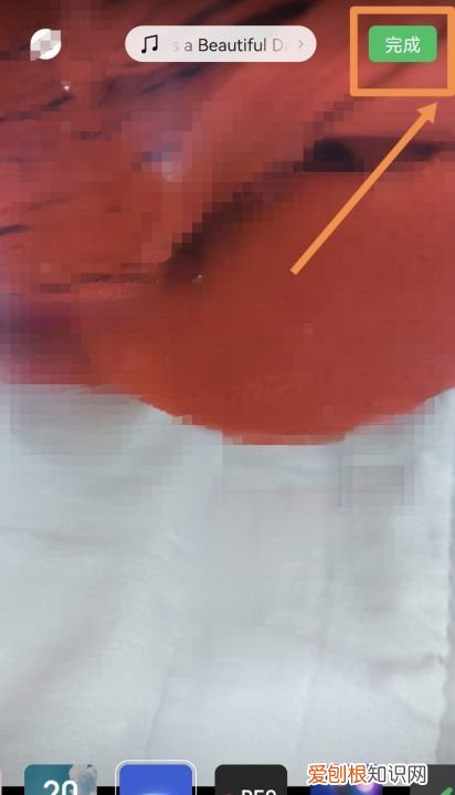 微信30秒怎么发，微信朋友圈怎么发超过30秒的视频