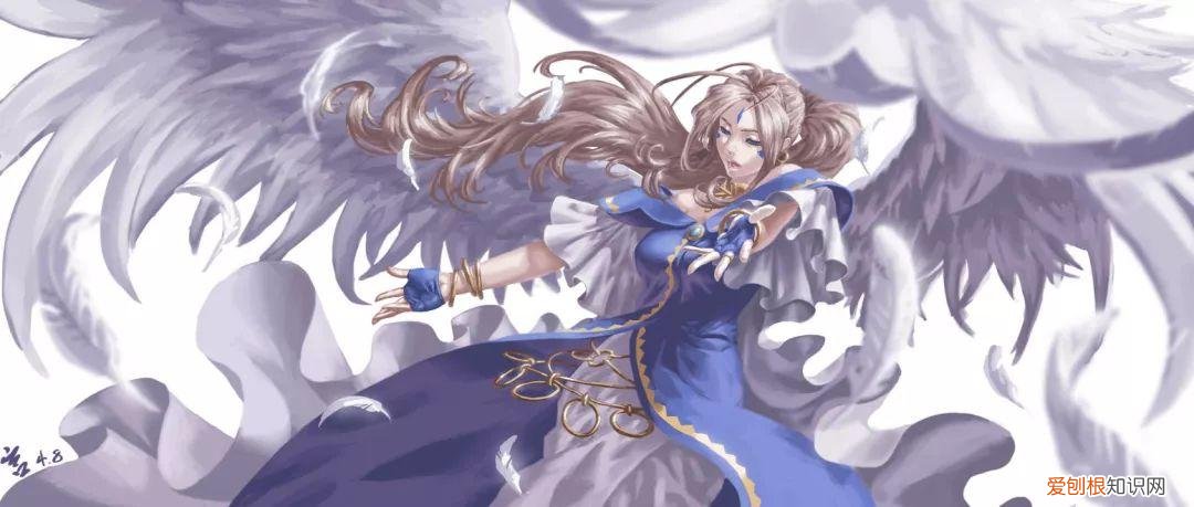 我的女神漫画