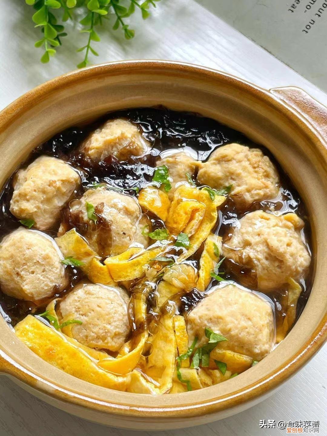 美食杰家常菜谱大全