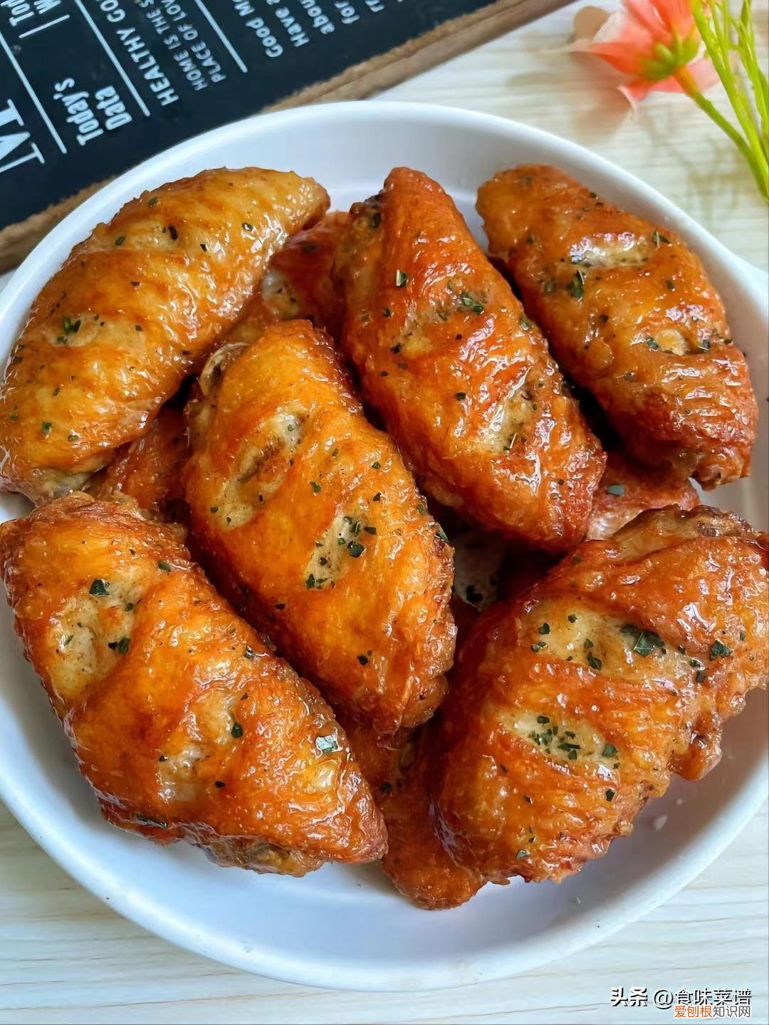 美食杰家常菜谱大全