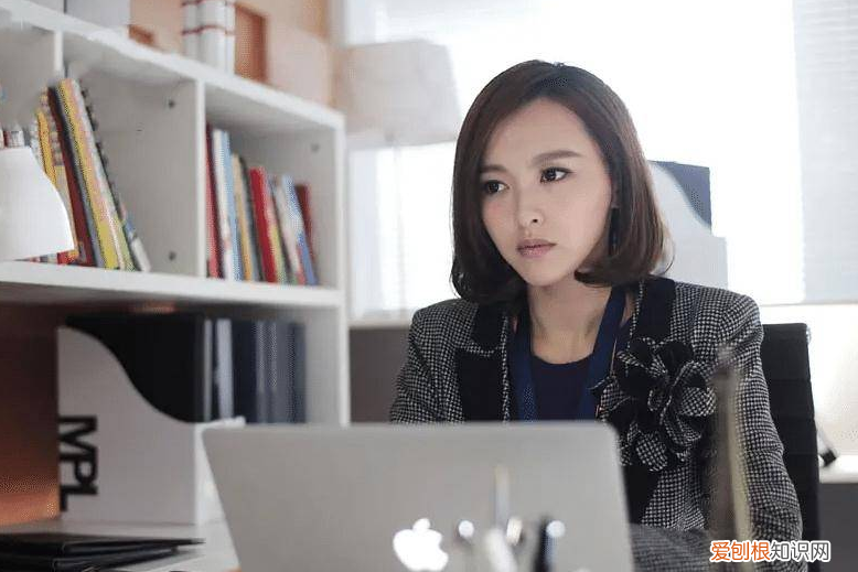 35岁女人学什么手艺赚钱