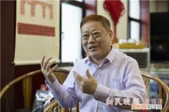 恒源祥毛线