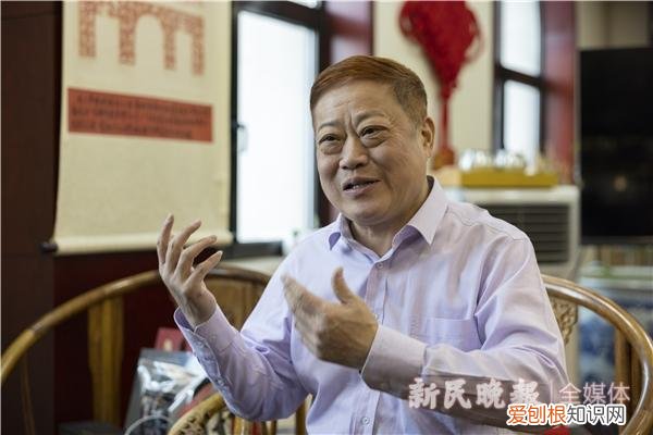 恒源祥毛线