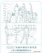 书架尺寸设计