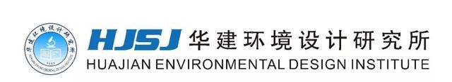 书架尺寸设计