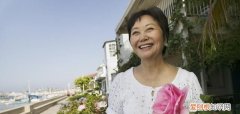 五十岁雅称是什么，五十岁的雅称是什么