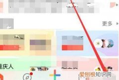手机上58要咋才能删除发布，58同城如何删除发布的信息记录