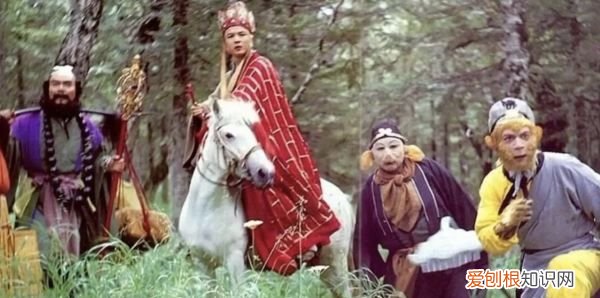 猴王出世主要讲了什么,《猴王出世》这篇课文的主要内容是什么?