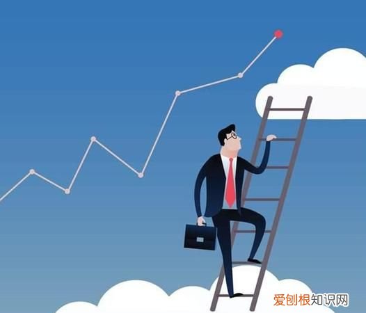 好的发展怎么表达,有关踏实稳健发展的词语