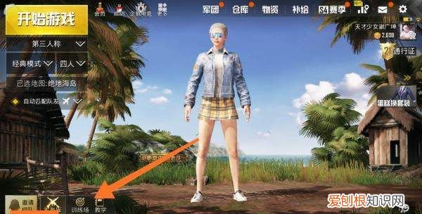 吃鸡怎么查别人是情侣关系,吃鸡怎么查别人是不是情侣关系呢
