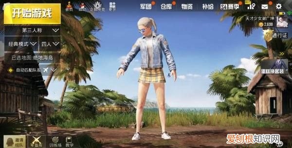 吃鸡怎么查别人是情侣关系,吃鸡怎么查别人是不是情侣关系呢