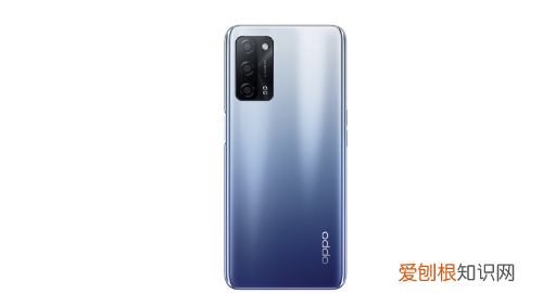手机如何降温oppo，oppo手机发烫了怎么解决