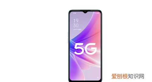 手机如何降温oppo，oppo手机发烫了怎么解决