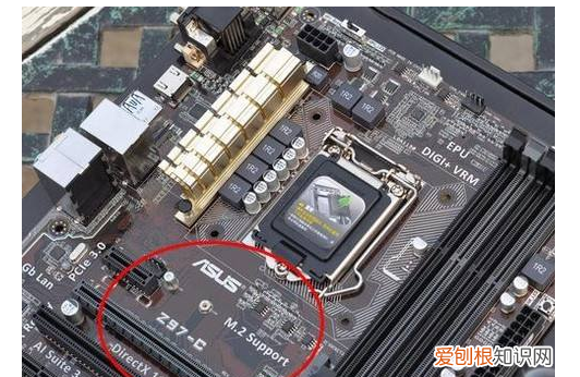 电脑主板型号在哪里看,怎么查看笔记本电脑的主板型号