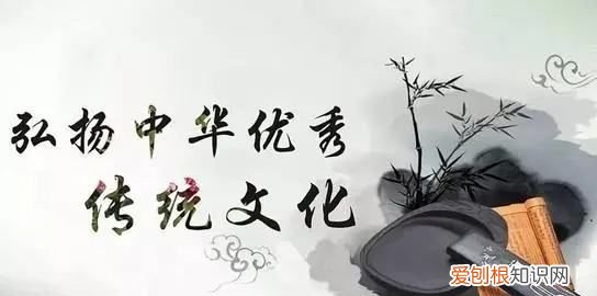 小学生硬笔书法考几级,8岁孩子书法考级应该考几级呢