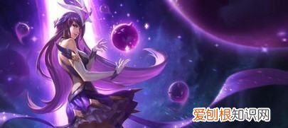 英雄联盟皮肤买错了怎么办，英雄联盟买错了礼包可以退吗