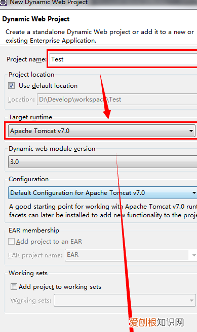 怎么用eclipse写html，怎么新建一个.html文件