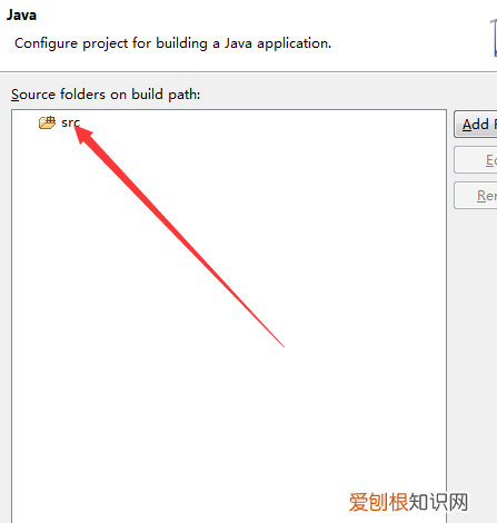 怎么用eclipse写html，怎么新建一个.html文件