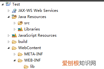 怎么用eclipse写html，怎么新建一个.html文件