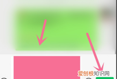 拼多多怎么砍价免费拿，拼多多怎么帮助好友砍价免费拿商品呢