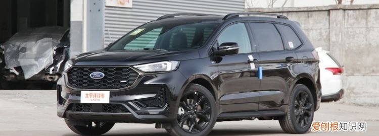 如何更换汽车雨刮片，汽车雨刮片更换方法