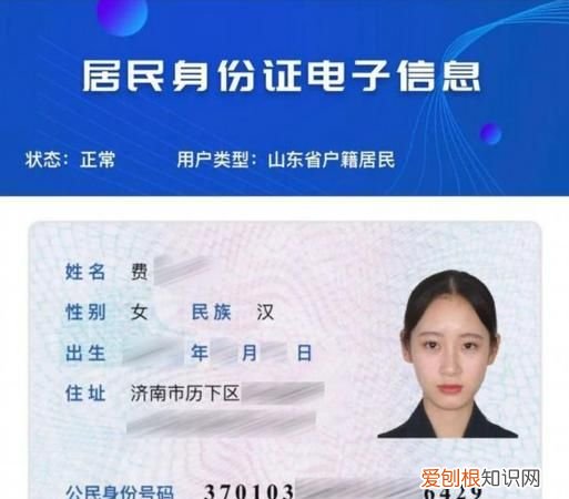 如何下载身份证照片电子版,广州怎么下载身份证照片电子版