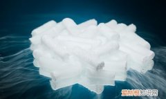 干冰保存方法，买回来的干冰不放冰箱可以保存多久